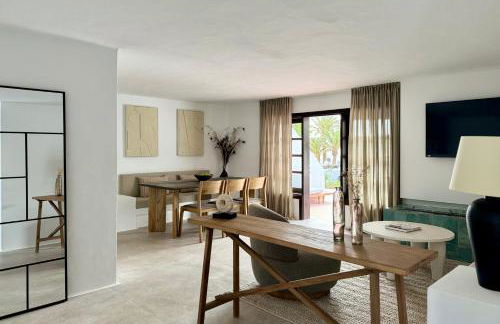 Canaryislandshost l Las Palmeras - Foto 2