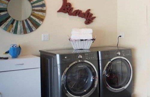 MagicwayVillas Paradise Pier Home - Across Disney - Foto 14