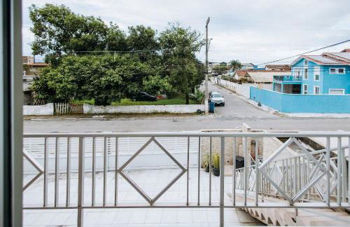 Residencial Mizinho - Foto 50