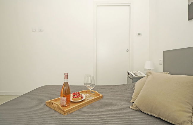 Katya Resort Apts by Wonderful Italy - Photo 61