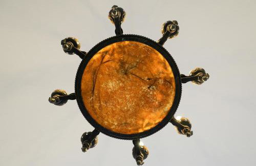 Paramythi Art Maison - Foto 80