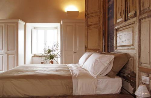 Castello di Granarola Relais - Adults Friendly - - Foto 110