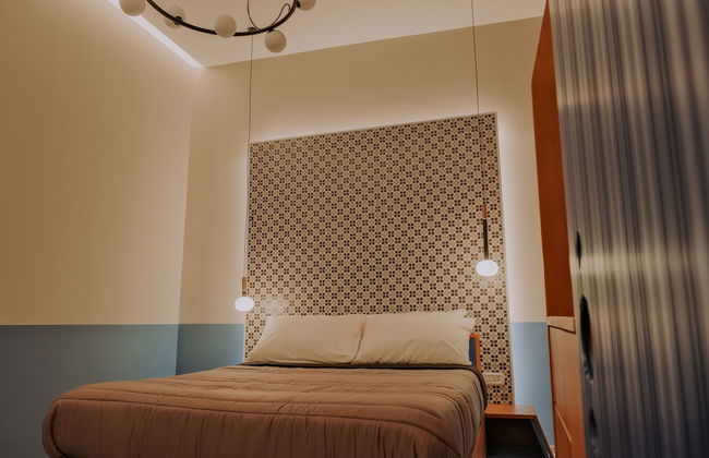 Occhi Di Napoli - Photo 12