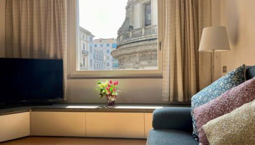 Fifty Eight Milan Duomo - Foto 3