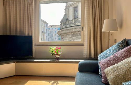 Fifty Eight Milan Duomo - Foto 3