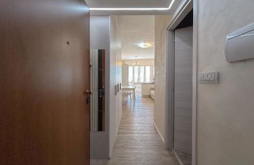 Perfect Spot with WiFi & AC by Host Hero - Foto 22