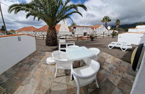 Vivienda Casa Abuela - Foto 43