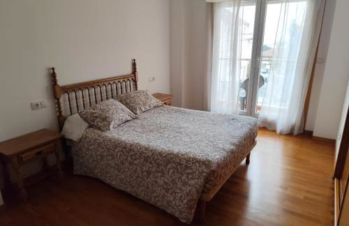 Costa Monte Blanco Cabana - Foto 4