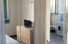 A casa di Rosy - Foto 21