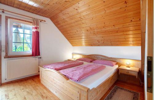 Haus Schlageter - Foto 38