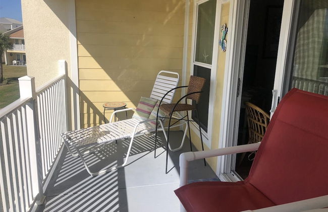 8 E Two Bedroom Condo - Foto 1