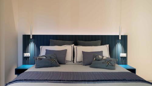 Casa Vacanze Angiolina-Suite W Private Box Auto - Photo 5