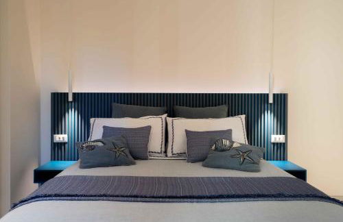 Casa Vacanze Angiolina-Suite W Private Box Auto - Photo 5