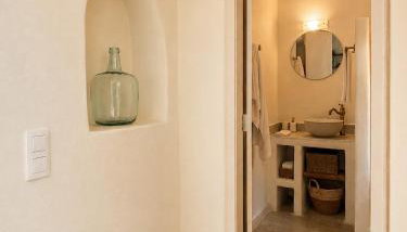 The Old Carpenters House - Corfu - Foto 2