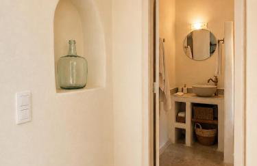 The Old Carpenters House - Corfu - Photo 2