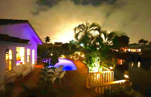 Villa-Coral-Ridge - Foto 78