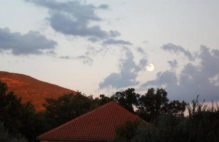 Holiday house Tunjarice - Foto 16