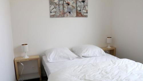 Le Logis d'Anaïs - Photo 5