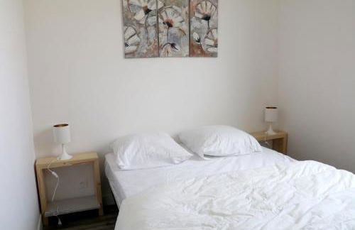 Le Logis d'Anaïs - Photo 5