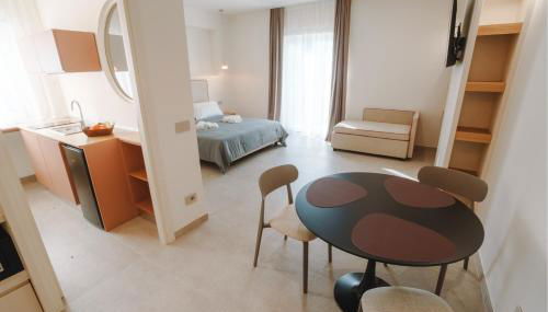 Ab aparthotel - Photo 2