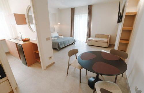 Ab aparthotel - Photo 2