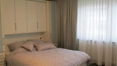 2 Floor Designer Apartment - Foto 4