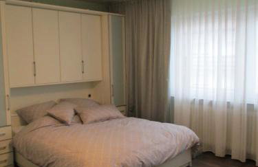 2 Floor Designer Apartment - Foto 4