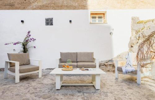 Travel Rooms - Arenella Holidays - Foto 3