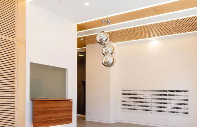 Fleet Lane - Photo 44