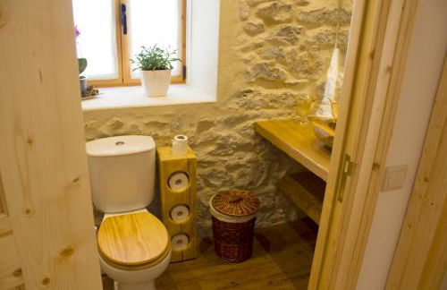 Casa do Rabana - Photo 14