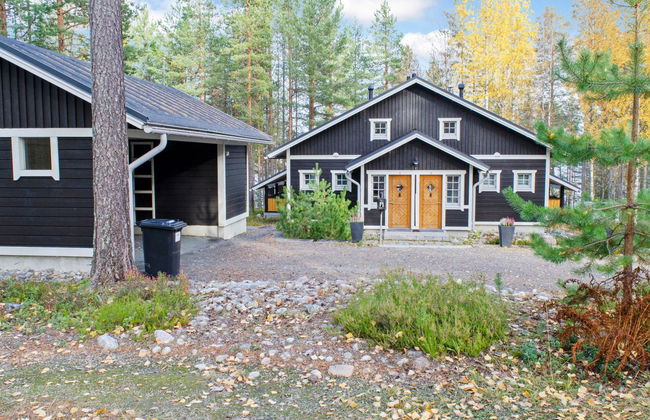 Koliwood a - Foto 25