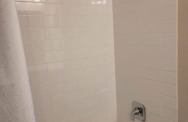 Beautiful Modern & Luxury House - Foto 30