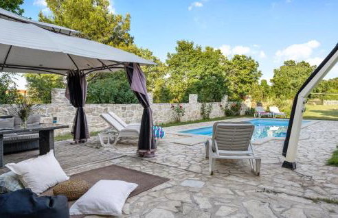 Stunning Home In Lozovac - Foto 10