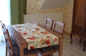 Posthotel - Photo 42