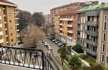 Bonomelli Prestige Apartment - BUSINESS ready - Foto 22