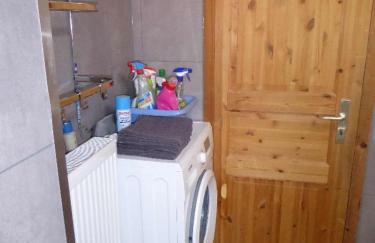 Ferienhof Haus Sulztal - Foto 51