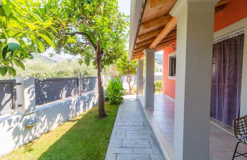 Agathis Home - Foto 4