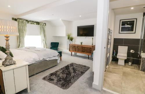 Capel Mawr, Basement 19 - Photo 40