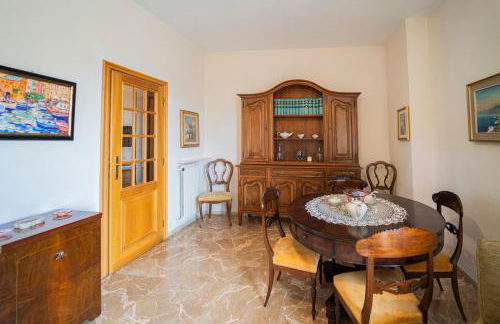 La casa del libro - Foto 39