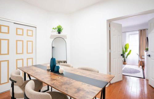 Prime location 1BR Newly Furnished - Foto 19