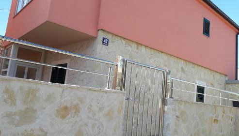 Apartments Fantasy - Foto 5