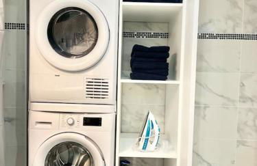 House climatisée & parking à 15 minutes de Paris - Foto 27