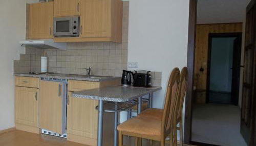 Ferienwohnung Günschmann - Foto 4