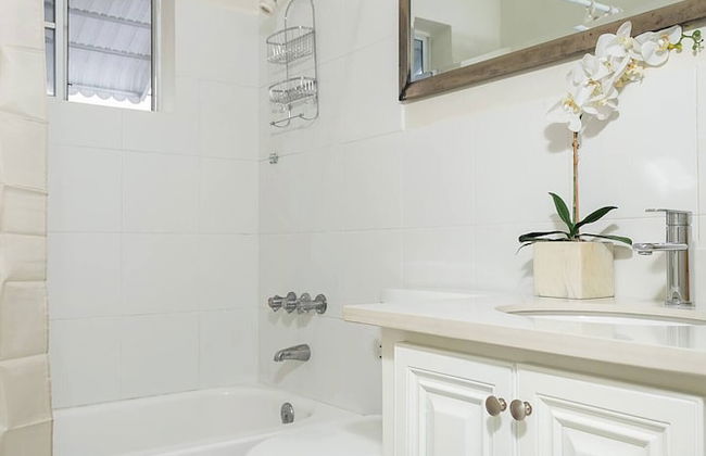 Pines Serenity Suites in Kingston 6 - Foto 12