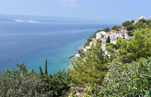 Sea view Apartment - Photo 2