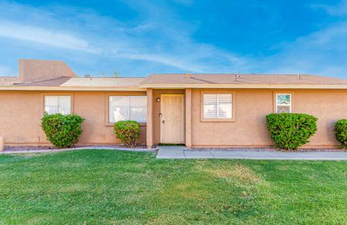 Charming Tempe 3b2b Oasis - Foto 26