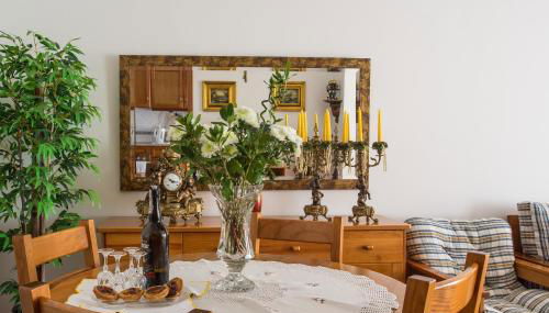 Elegant Sea View Apartment - Foto 2