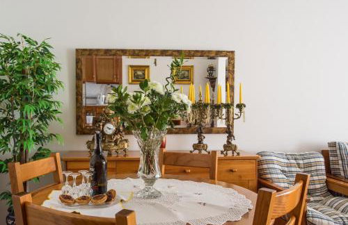 Elegant Sea View Apartment - Foto 2