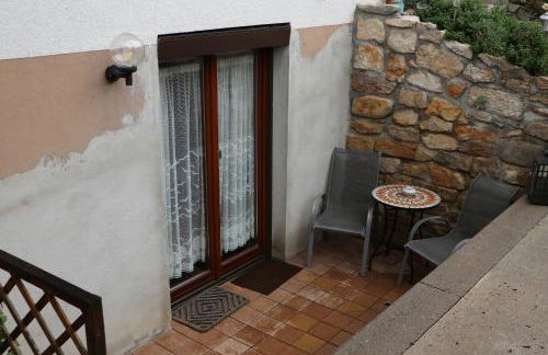 Zentrumsnahe u. Kinderfreu. Ferienwohnung mit 86m² - Foto 9