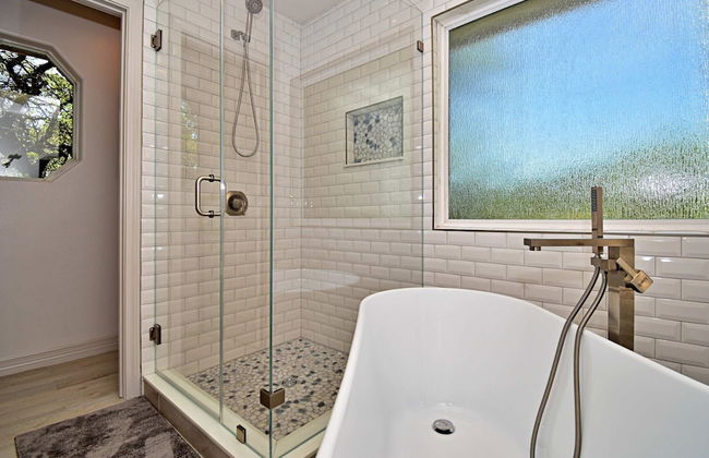 Dreamy Dripping Springs Near Parks, Hiking & More! - Foto 21